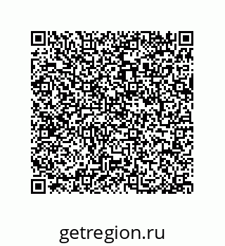 79064093211