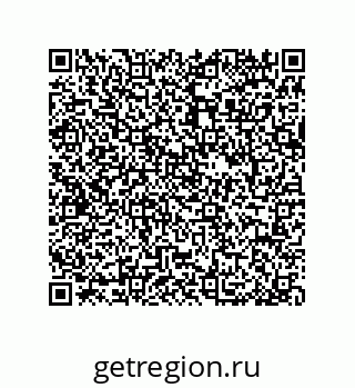 79064093212