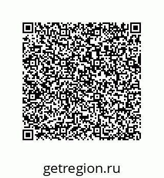 79064093213