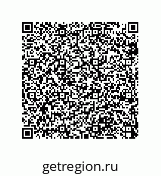 79064093214