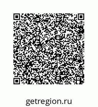 79064093216