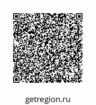 79064093217