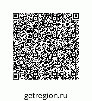 79064093219