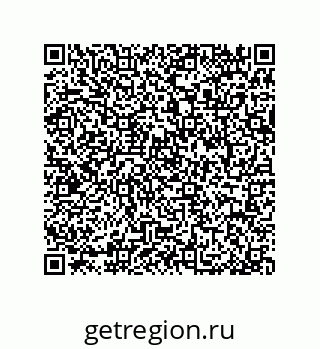 79064093220
