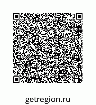 79064093222