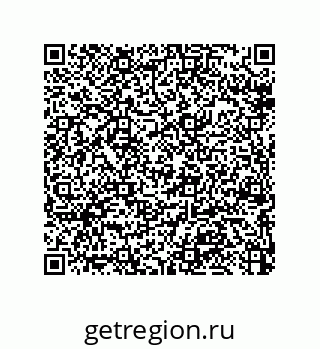 79064093226