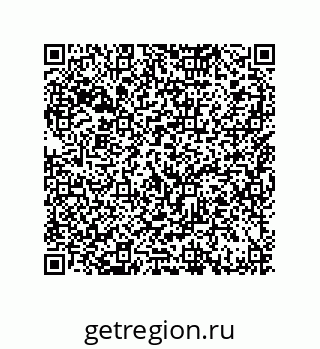79064093227