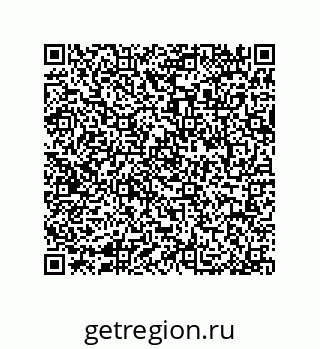 79064093229