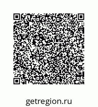 79064093231