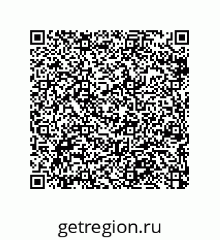 79064093232