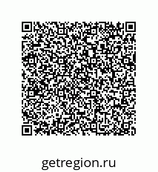 79064093234
