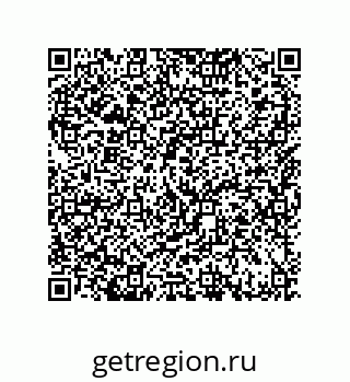 79064093235