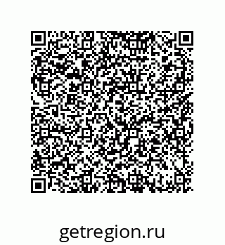 79064093236