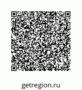 79064093237