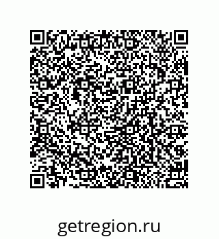 79064093238
