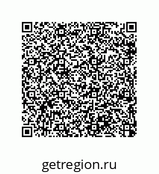 79064093240