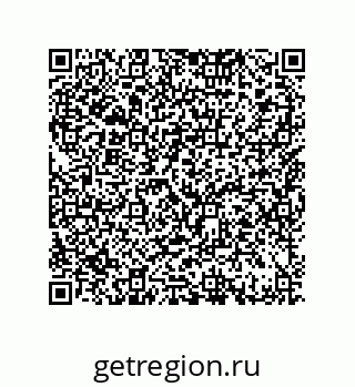79064093241