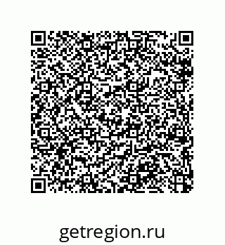79064093242