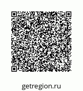 79064093243