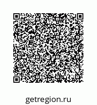 79064093245