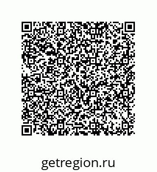 79064093246