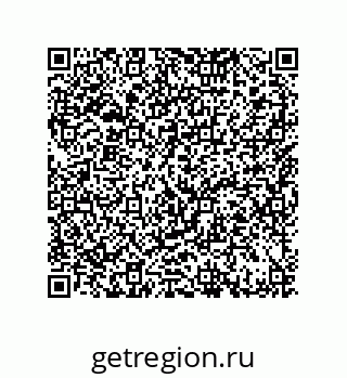 79064093247