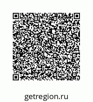 79064093248