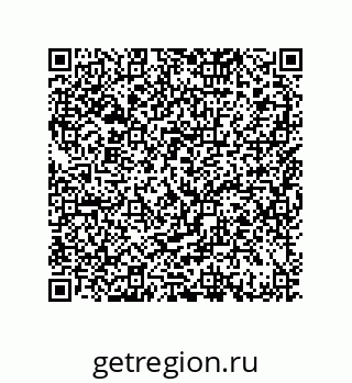79064093249