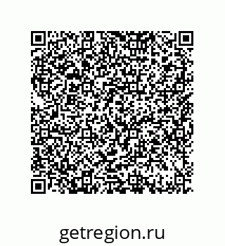 79064093250