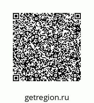 79064093251