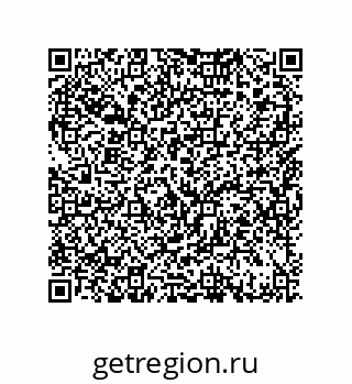 79064093252