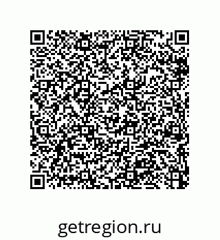 79064093256