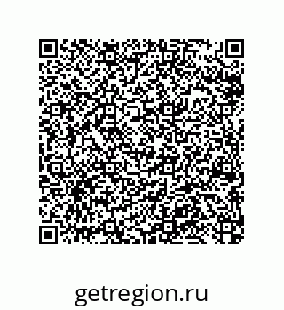 79064093257