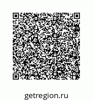 79064093258