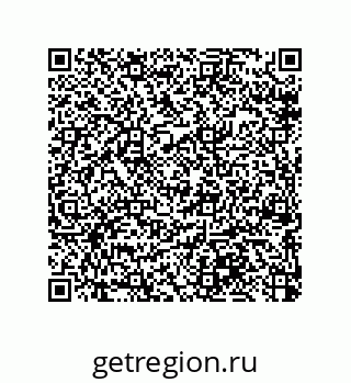 79064093260
