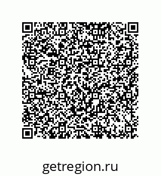 79064093265