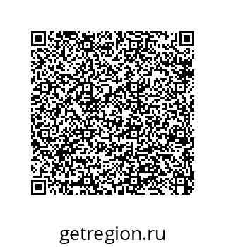 79064093266