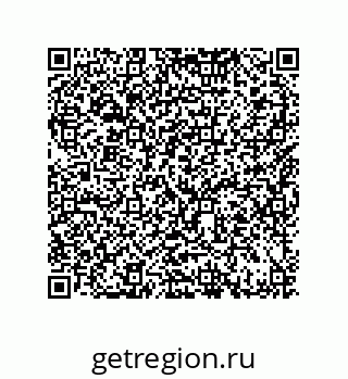 79064093267
