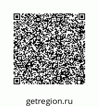 79064093268