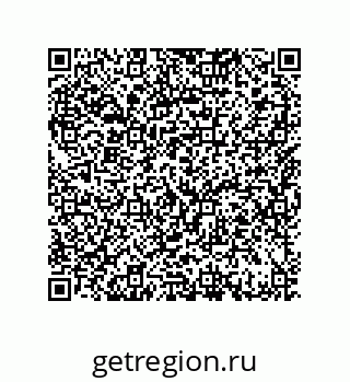 79064093269