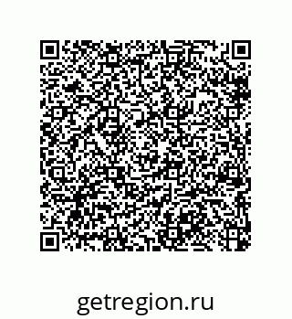 79064093271
