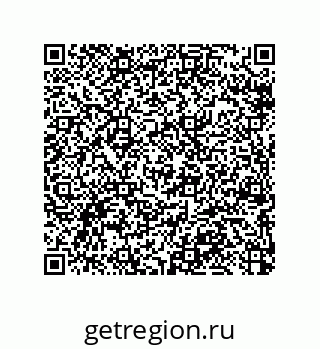 79064093272