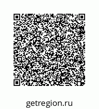 79064093273