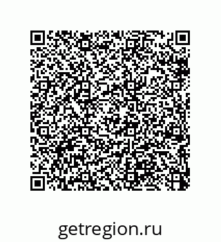 79064093274
