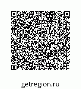 79064093275