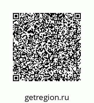 79064093276
