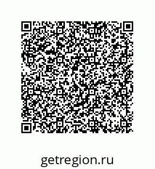 79064093277