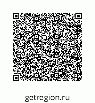 79064093281