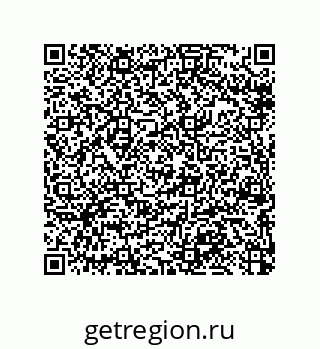 79064093282