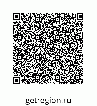 79064093289